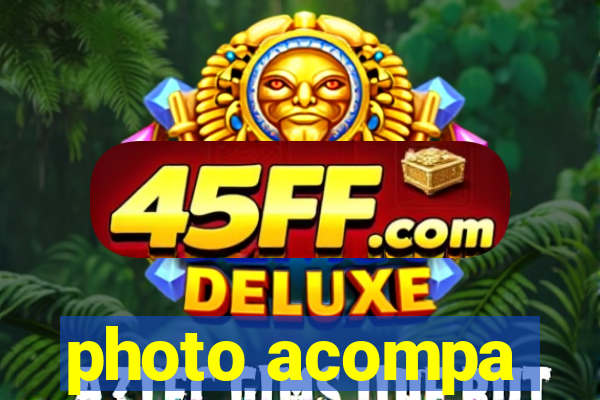photo acompa